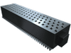 Cable Assemblies - SOLC-105-02-L-Q-A-K - Powell Electronics, Inc.