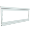 Enclosures Accessories and Hardware - CBA1985LG1 - Powell Electronics, Inc.