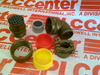 Plug/Receptacle -- 40214481 - Image