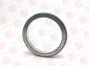 Bearing - 21805193 - Radwell International