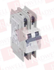 Molded Case Circuit Breaker - 26278270 - Radwell International