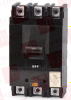 Molded Case Circuit Breaker - 57419534 - Radwell International