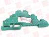 Relay/Socket -- 598536