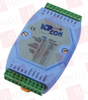 PLC Module/Rack - 1041923 - Radwell International