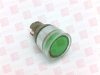 Pushbutton - 359533 - Radwell International