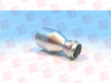 Conduit/Fitting -- 137830471 - Image