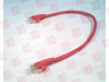 Electrical Cable/Wire - 70581817 - Radwell International