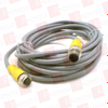 QD Cable/Cord Set - 3566127 - Radwell International