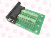 PC Board PLC/Add-On Board - 116076012 - Radwell International
