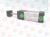 Pneumatic Cylinder - 14974391 - Radwell International