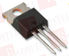Transistor - 18730801 - Radwell International