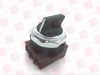 Selector Switch - 21999574 - Radwell International