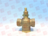 Solenoid Valve - 22094326 - Radwell International