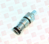 Hydraulic Valve - 70718441 - Radwell International