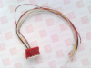 Servo Cable and Accessory - 1167353 - Radwell International