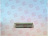 Drive Cable and Accessory - 57269673 - Radwell International