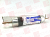 Fuse - 88739551 - Radwell International