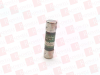 Fuse - 102052956 - Radwell International