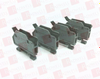 Terminal Blk/Strip Wiring Dev - 99061 - Radwell International