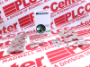 Contact Kit - 9186002 - Radwell International