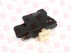 Auxiliary Contact - 223269137 - Radwell International