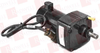 Gear Motor - 55816909 - Radwell International