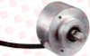 Encoder/Resolver - 37187955 - Radwell International