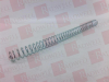 Spring - 58989056 - Radwell International