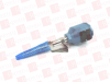 Thermocouple/RTD - 97760199 - Radwell International
