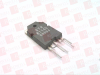 Bridge Rectifier - 100763406 - Radwell International