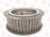 Sprocket/Gear - 100760131 - Radwell International