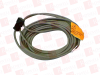 Reed/Hall-Effect/Magnetic Switch - 32853571 - Radwell International