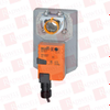 Pneumatic Actuator -- 18566161