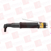 Electric Drill - 173973244 - Radwell International