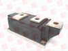 Temperature/Process Control - 10709528 - Radwell International