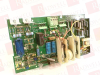 Control/Interface Board - 10658475 - Radwell International