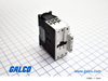 CHGP AC Non-Reversing IEC - XTCE065D00B - Galco Industrial Electronics