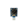 Expansion Boards, Daughter Cards - 497-STEVAL-55G0MBI1-ND - DigiKey