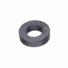 Cable Ferrites - 1934-1005-ND - DigiKey