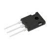 Diode Arrays -- 112-MBR30H35PT-M3/P-ND - Image