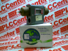 HVAC Accessory & Rebuild Kit & Seal Kit - 12143496 - Radwell International