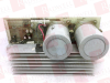 Power Supply - 49431316 - Radwell International