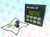 Operator Interface - 67718146 - Radwell International
