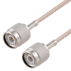 Pluggable Connector Assemblies - 5073-IXP-SRAD-A-ND - DigiKey