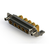 D-Sub Connector Assemblies - 151-630-5W5-640-4ND-ND - DigiKey
