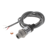 Pressure Sensors, Transducers - 223-M325M-00000P-01KPG-ND - DigiKey