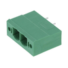 Headers, Plugs and Sockets - 1922569-ND - DigiKey