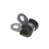 Accessories - 5614-61825170-ND - DigiKey