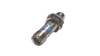 Proximity Switch - Radwell International