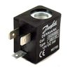 Valve Coil - Radwell International